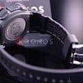 Casio Casio G-Shock G-9300-1 электронные мужские часы с аксессуарами мужские часы модель G-9300-1E