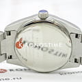 Beverly Hills Polo Club Beverly Hills Polo Club BP3597X.370 кварцевые женские часы часы, крупный план зеленый циферблат