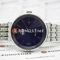 Orient Orient Classic Automatic RA-AC0J09L classic automatic японские мужские часы на браслете нержавеющая сталь боковой вид