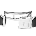 Оригинальные часы Rado Rado Centrix Automatic R30018152 в фирменной упаковке от производителя