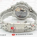 Часы Tissot PRC 200 Automatic Chronograph T055.427.11.057.00 фото 8