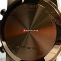 Tissot Tissot SuperSport Chrono T125.617.36.051.00 — наручные мужские часы наручные часы в перспективе черный циферблат