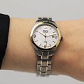 Часы Boccia Titanium 3317-03 фото 4