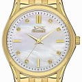 Slazenger Slazenger SL.09.2154.3.05  наручные женские часы фото под углом.