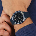 Часы Festina Ceramic F20515/1 фото 5