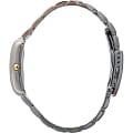 Orient Orient UBUG002W (FUBUG002W)  наручные женские часы фото под углом.