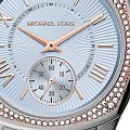 Часы Michael Kors Bryn MK6136 фото 3
