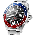 Часы TAG Heuer Aquaracer WAY201F.BA0927 фото 4