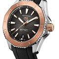 TAG Heuer TAG Heuer Aquaracer Professional 200 WBP2151.FT6199  наручные мужские часы фото под углом.