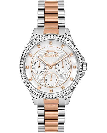 Slazenger SL.09.2241.4.02